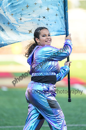 Cranford_240914_Edison-00054