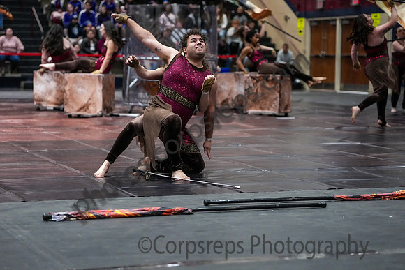 JMU Nuance Open Guard_250322_Bethlehem-08829
