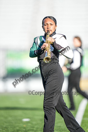 Winslow Township_241102_Hershey-01913