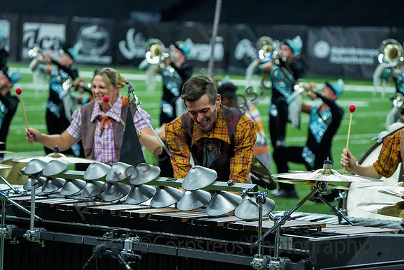 Boston Crusaders_230810_Indianapolis-36306