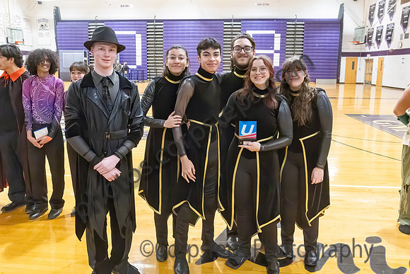 Awards_250301_Old Bridge HS-JB00015