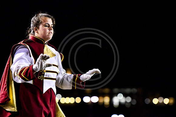 Brunswick_161106_Hershey-5567