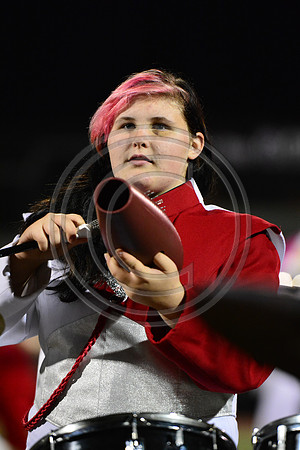 Susquehanna Township High School Indians-573