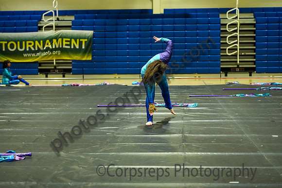 Williamstown Guard_250406_Williamstown-03087