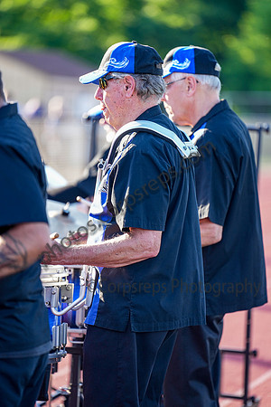 Buccaneers Alumni_240615_Perkiomen Valley-00109