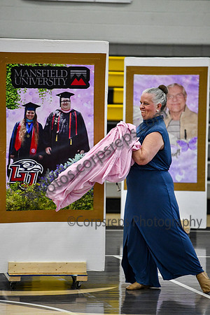 Matriarch Twirlers_250322_Lake Lehman-DJK00563