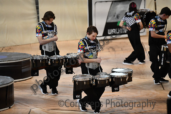 Bridgewater Raritan_250215_Perkiomen Valley-DJK00380