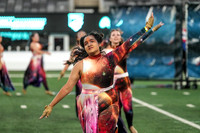 Fort Lee_241012_MetLife Stadium-01619