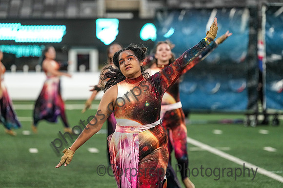 Fort Lee_241012_MetLife Stadium-01619