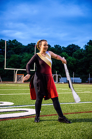 Penncrest-048