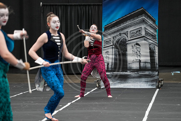 Allegany Intermediate A Guard_220429_Wildwood-2-41