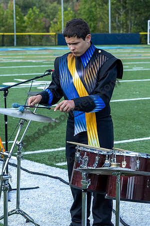 Jefferson Township Band_240914_Sparta High School-JB00249