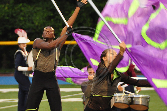 Bushwackers_090711_Wayne NJ-0175