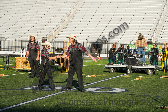Penns Grove_241103_Hershey-01796