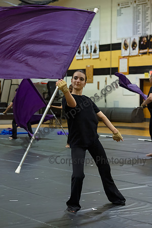 Fair Lawn Guard_250118_West Milford HS-JB00040