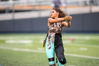 Music City_220702_Kent-00096