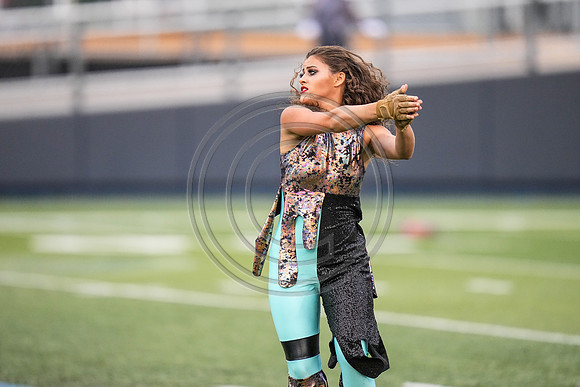 Music City_220702_Kent-00096
