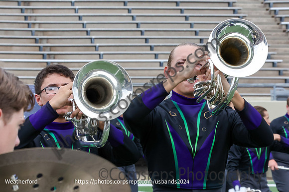 Magnolia_240928_Saginaw-LT050