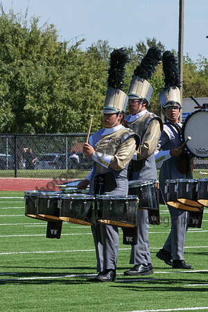 Chisholm Trail_240928_Saginaw-LT60