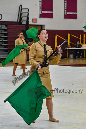 Abington MS Guard_250329_Abington-DJK00972