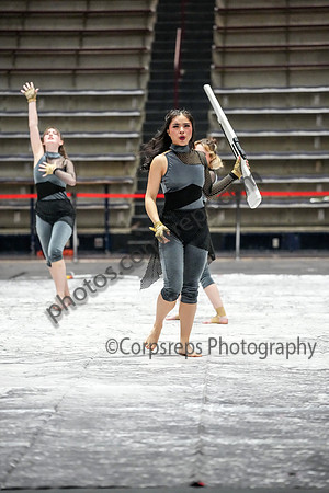 Medford Guard_250322_Bethlehem-00157