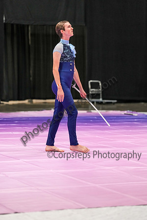 West Deptford Guard_240502_Wildwood-CM00469