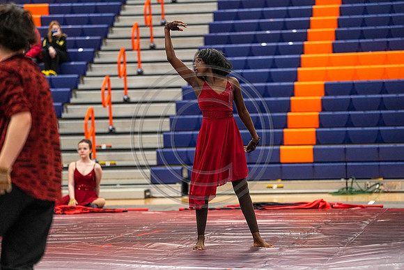 Spring Grove Guard_220212_Hershey-08143