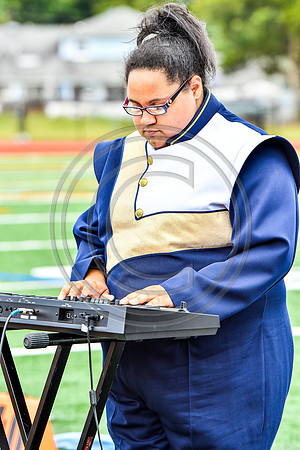 Lindenwold_170930_Rancocas Valley-3871