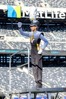 Trumbull_241102_MetLife Stadium-JB00002