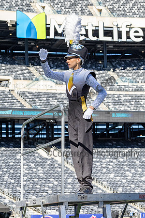 Trumbull_241102_MetLife Stadium-JB00002
