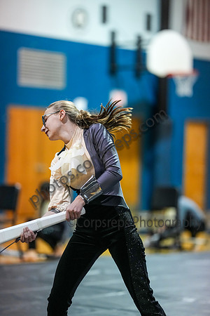 Abington Regional Guard_250201_North Penn-00597