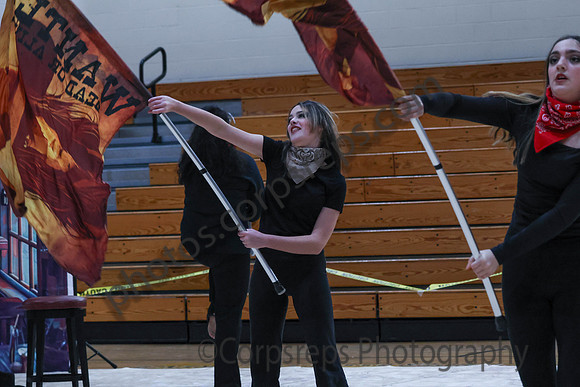 Roxbury_250125_West Orange_AL-61