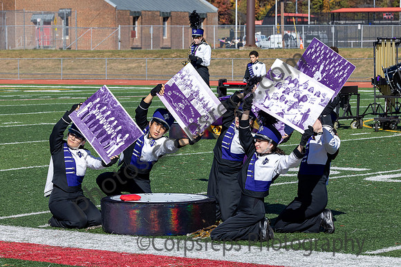 Rumson-Fair Haven Regional Band_241020_Woodbridge-JB00049