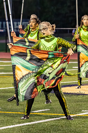 Lindenhurst Band_240921_Northern Valley Old Tappan High School-JB02053