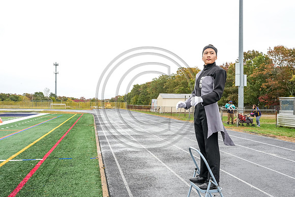 Metuchen_221023_Toms River North-00540