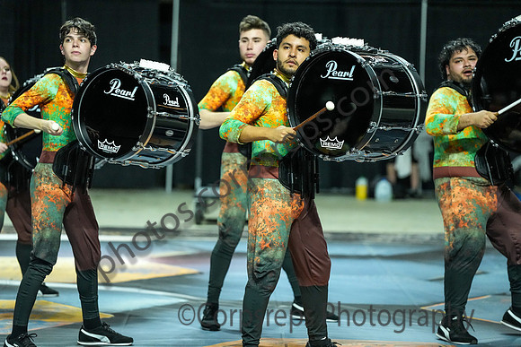 United Percussion 2_250406_Cure Arena-00018