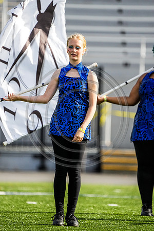 Florence Township Memorial_221105_Hershey-CM00624