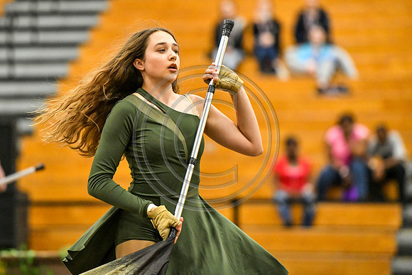 Pequannock Township Guard_190414_South Brunswick-9702