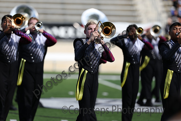Richland_241005_Crowley-cb-00029