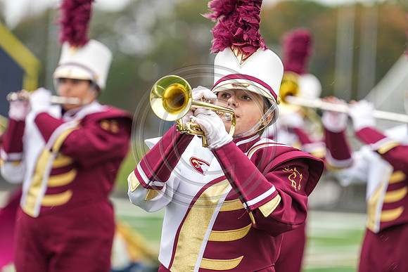 Central Regional_221023_Toms River North-03806