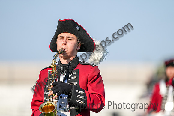 Haddonfield Memorial_241013_Deptford-01110