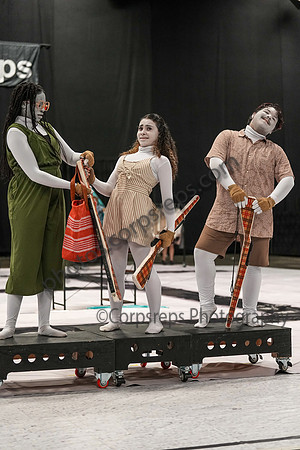 Johnstown Guard_240502_Wildwood-CM00573