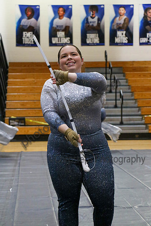 Allentown_250125_West Orange_AL-28