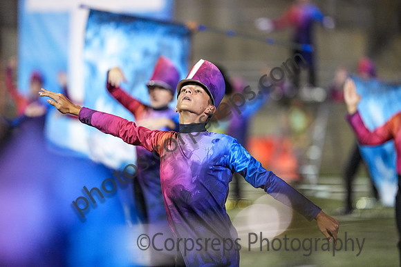 Byron P. Steele_241109_Austin-01567