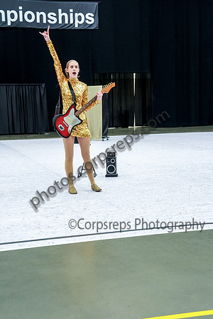 Glendale MS Twirlers_250502_Wildwood-CM01408