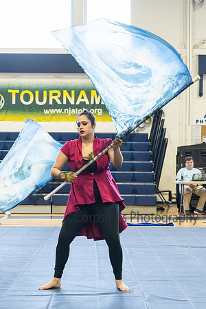 Central Regional Guard_240420_Arthur L Johnson-KL00021