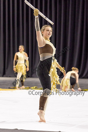 Roxbury Guard_240420_CURE Arena-JB00032
