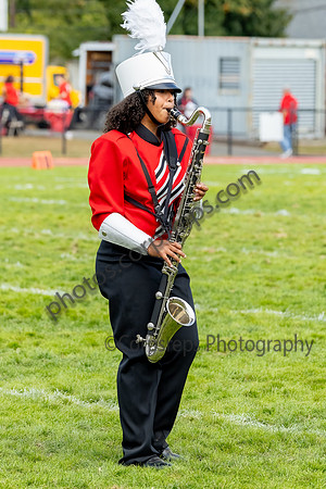 Elmwood Park Memorial Band_241013_Bergenfield High School-JB00068