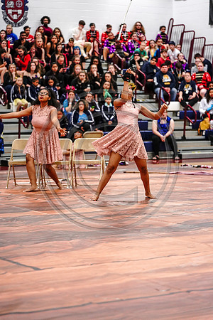 Winslow Township Guard_190428_Eastern Regional-7305150