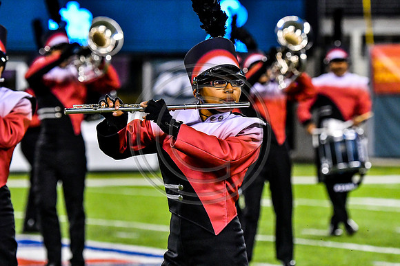 Passaic_161112_MetLife-8023